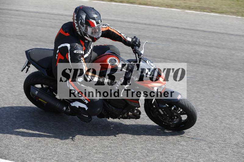 /Archiv-2025/49 26.08.2025 Cornu Master School ADR/gruen-vert/66